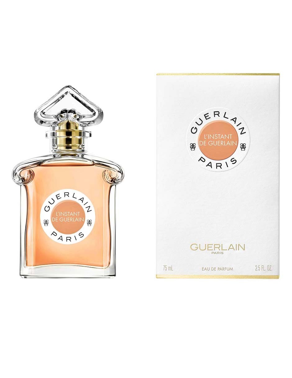Eau de parfum Legendaires para mujer 6