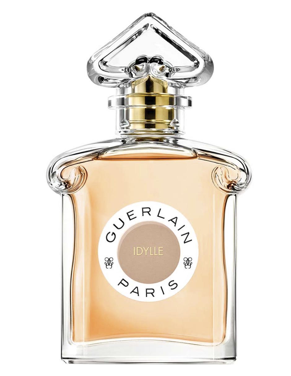 Eau de parfum Legendaires para mujer 1