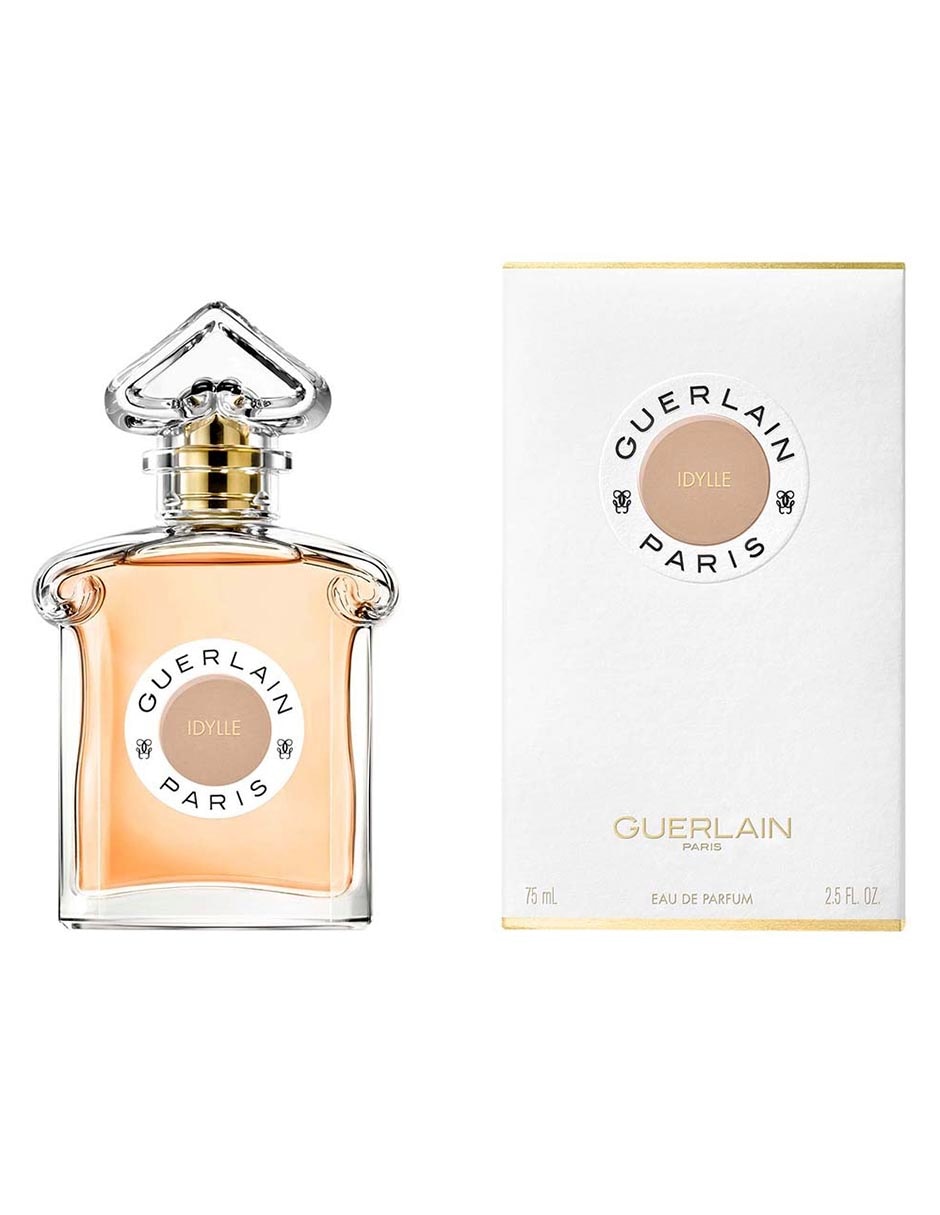 Eau de parfum Legendaires para mujer 7