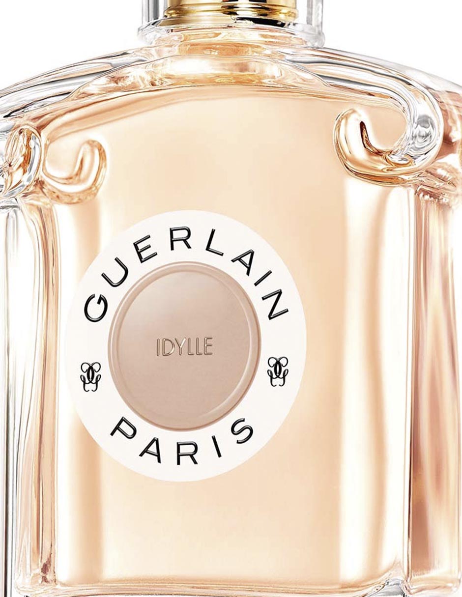 Eau de parfum Legendaires para mujer 8