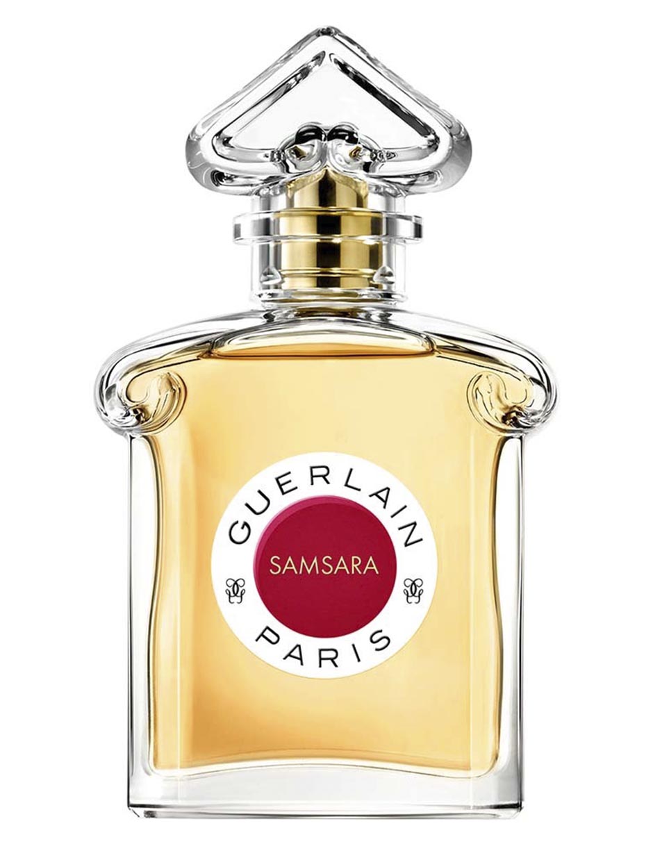 Eau de parfum Legendaires para mujer 1