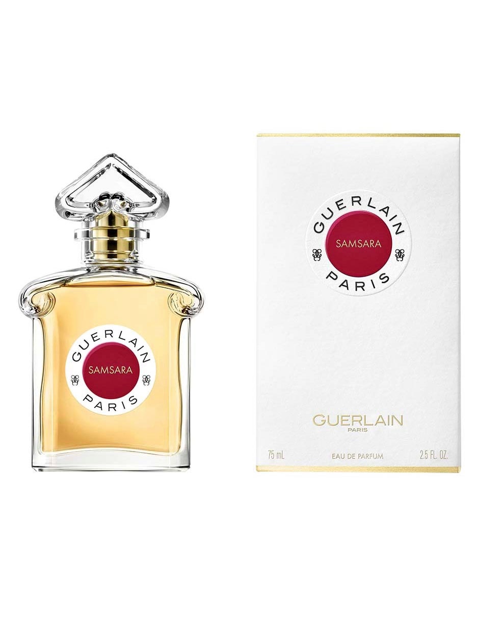 Eau de parfum Legendaires para mujer 6