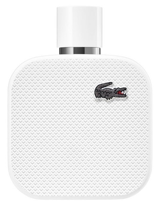 Eau de parfum L.12.12 For Men para hombre 1