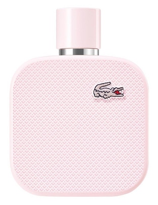 Eau de parfum L.12.12 Women para mujer 1