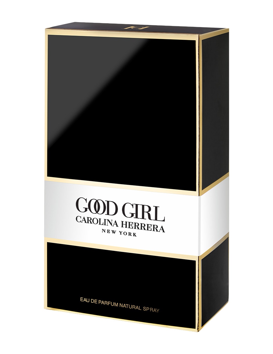 Eau de parfum Good Girl para mujer 2