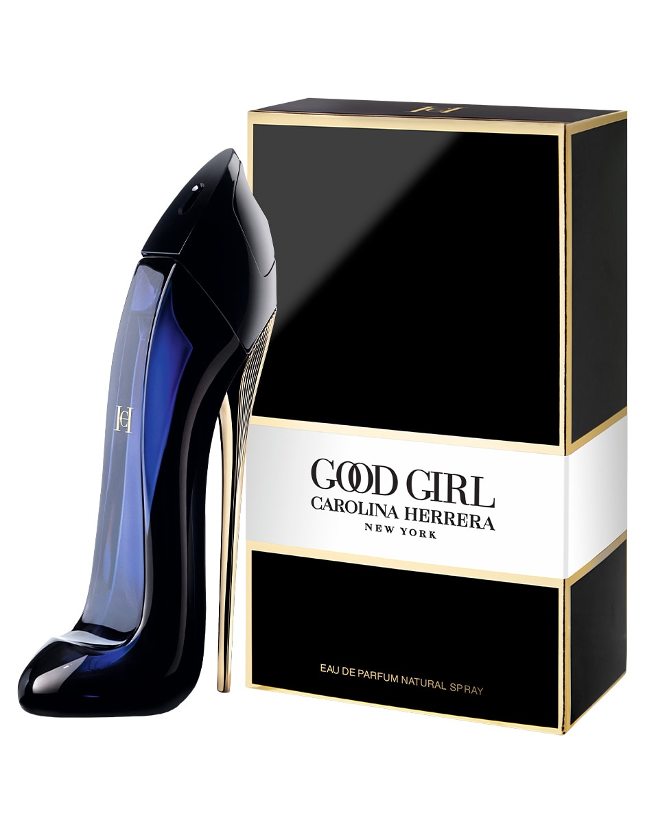Eau de parfum Good Girl para mujer 3