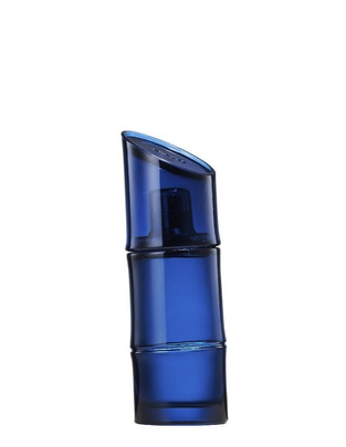 Eau de toilette Homme Intense para hombre 1