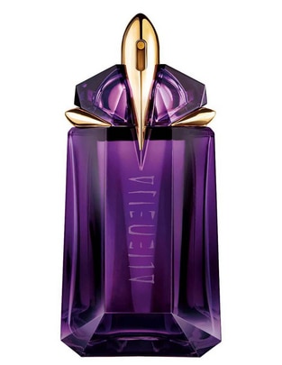 Eau de parfum Alien para mujer 1