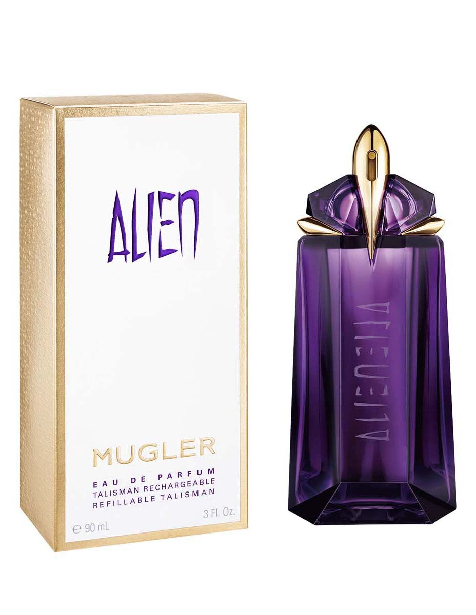 Refill de Eau de parfum Alien 2
