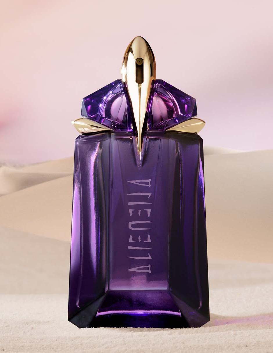 Refill de Eau de parfum Alien 3