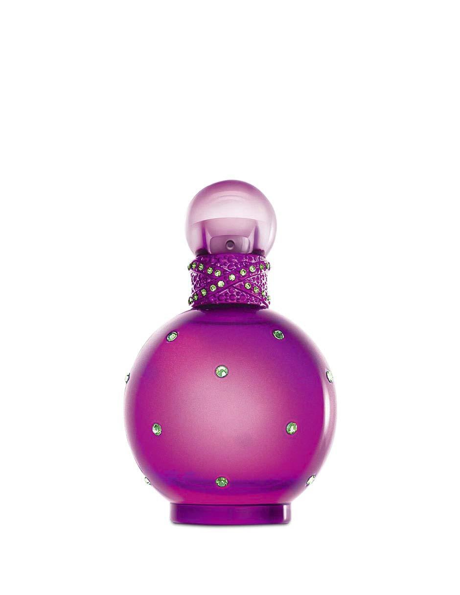 Eau de parfum Britney Spears Fantasy para mujer