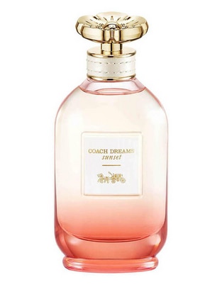 Eau de parfum Dreams para mujer 1