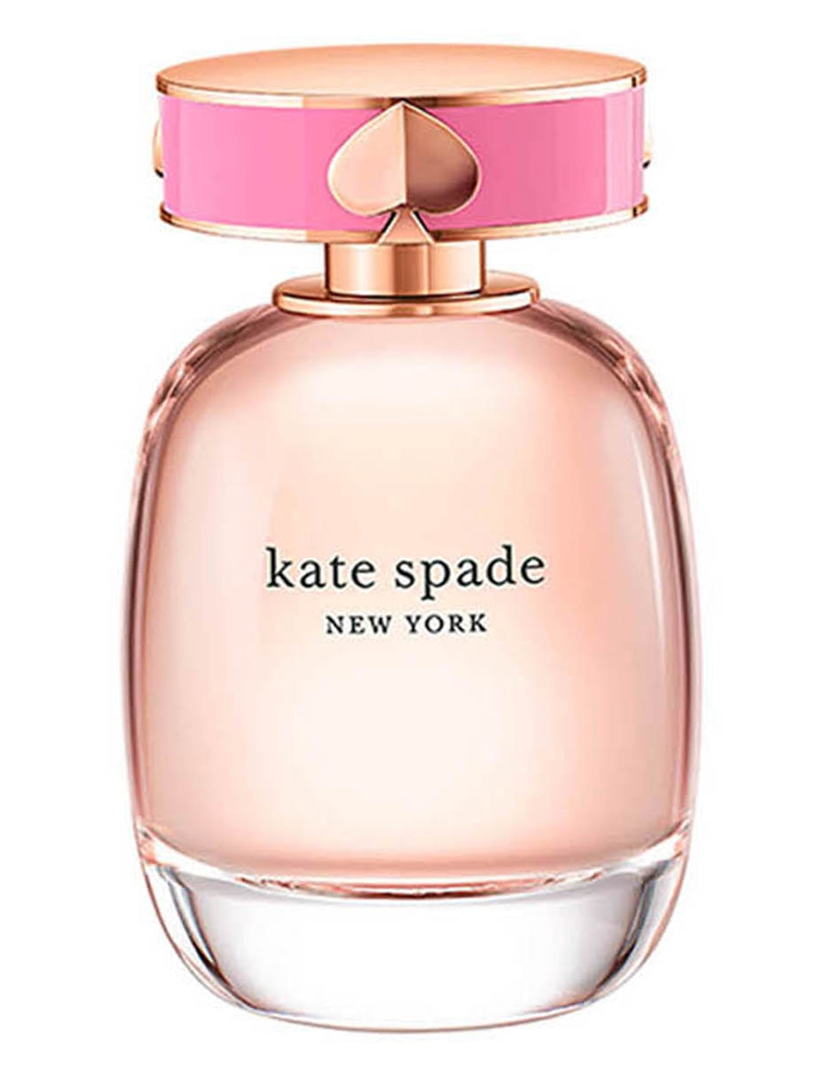 Eau de parfum para mujer 1