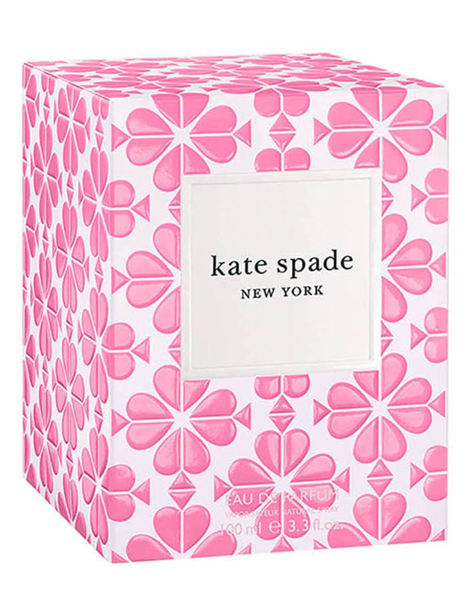 Eau de parfum para mujer 5