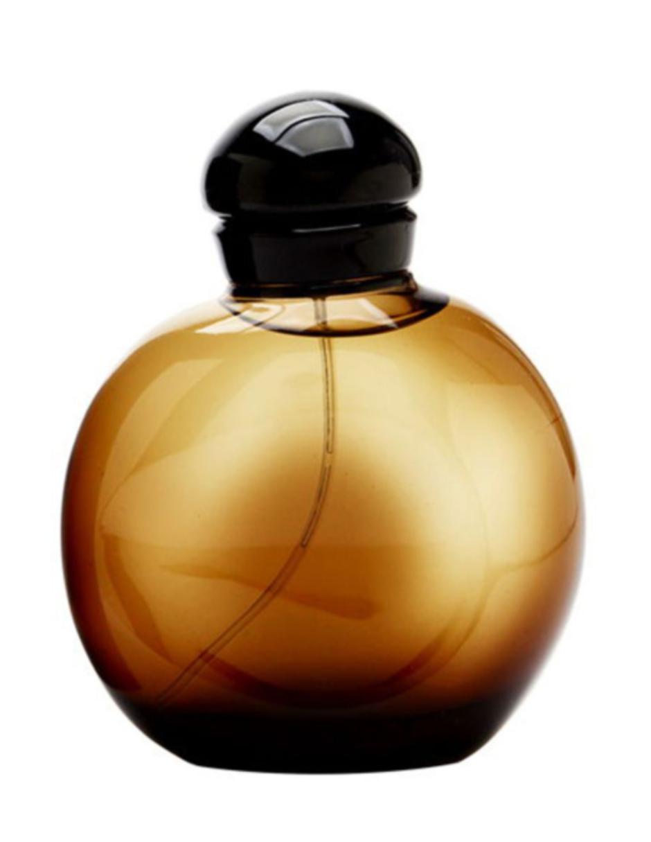Eau de toilette Halston Heritage 1-12 para hombre