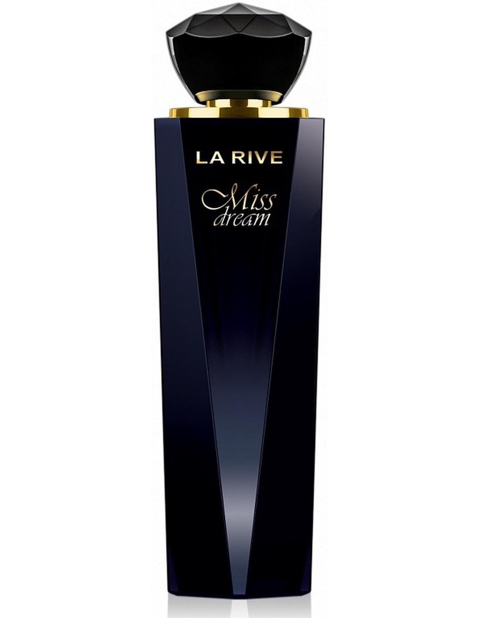 Eau de parfum La Rive para mujer