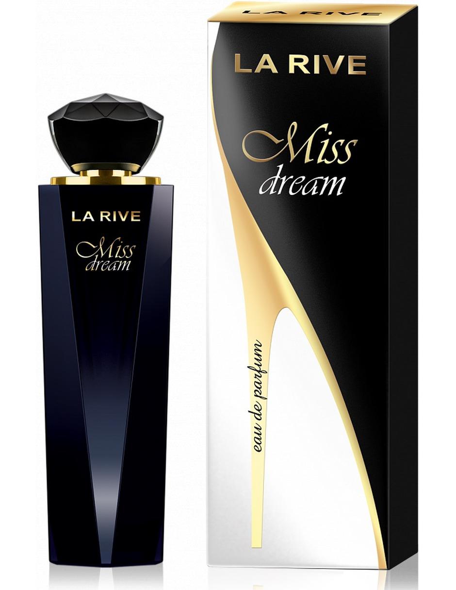 Eau de parfum La Rive para mujer