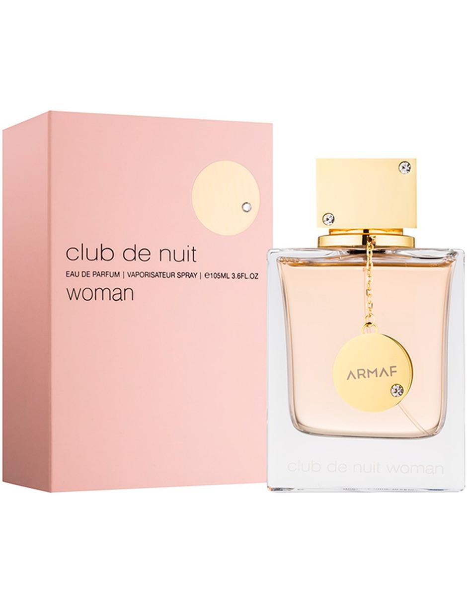 Eau de parfum unisex 5