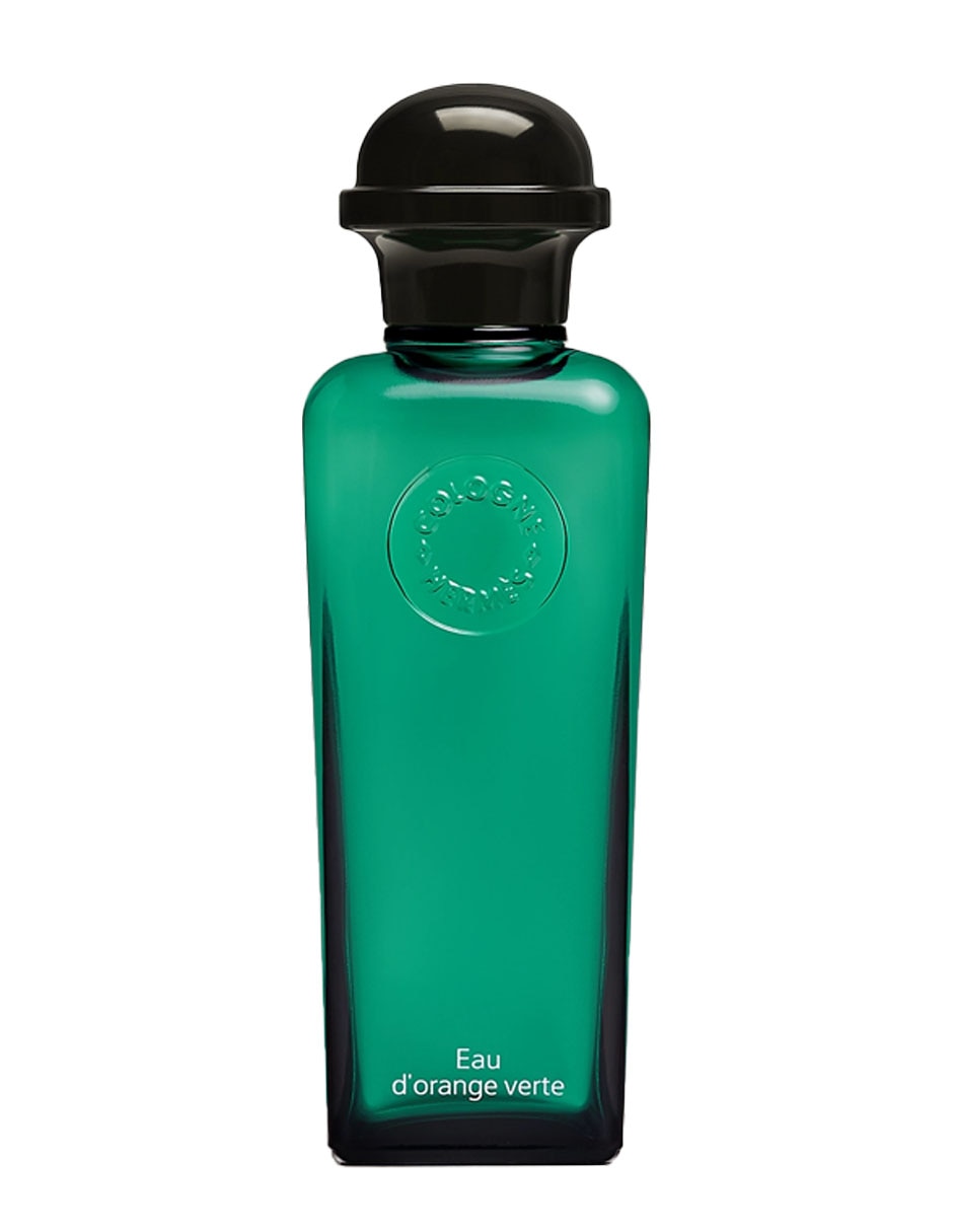 Eau De Cologne Eau D'orange Verte unisex Eau De Cologne Eau D'orange Verte unisex
