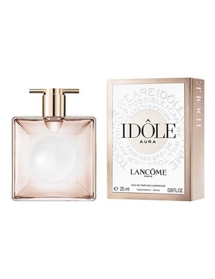 Eau de parfum Lancôme Idôle para mujer