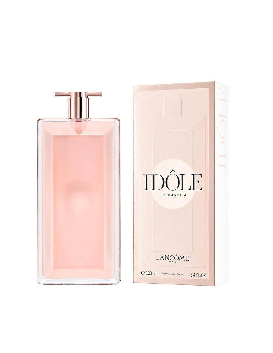Eau de parfum Lancôme Idôle para mujer