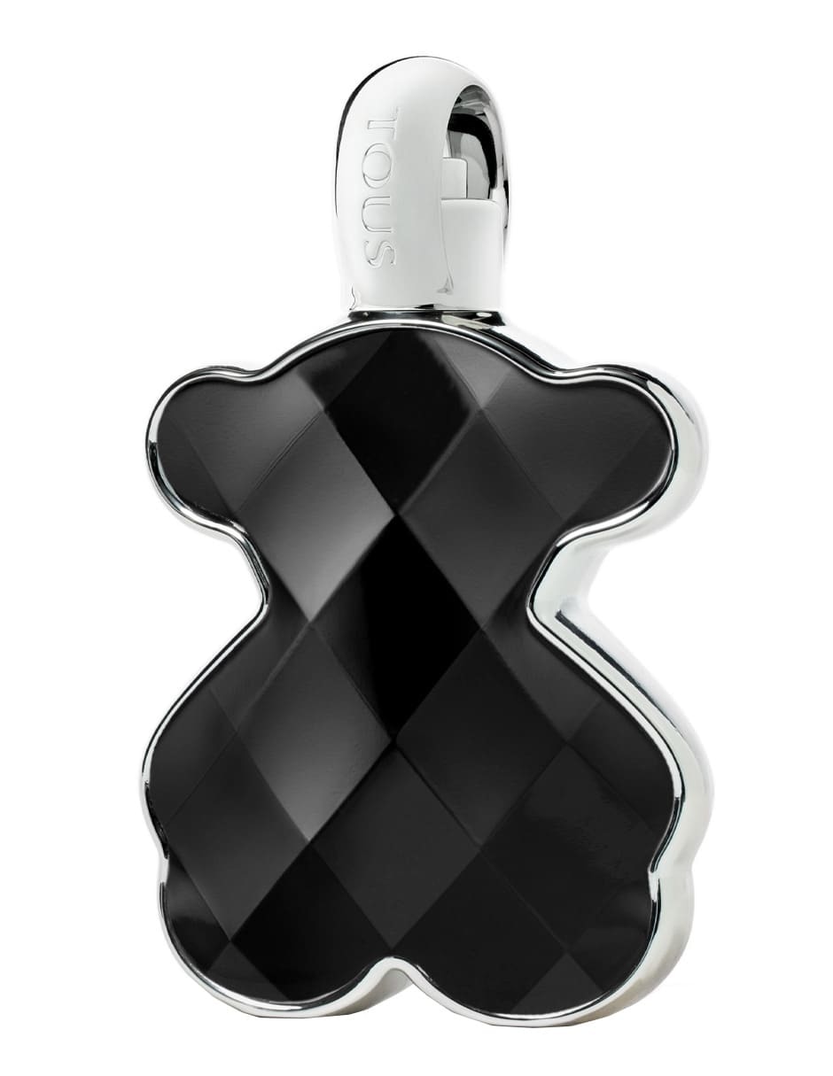 Perfume Tous Love Me para mujer