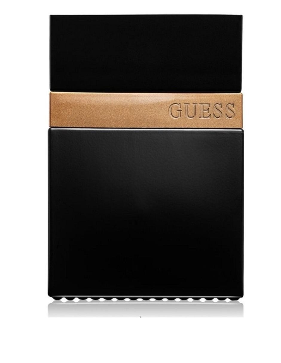 Eau de toilette Guess para hombre