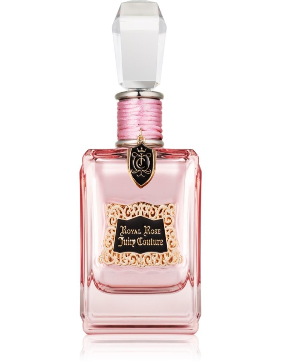 Eau de parfum Juicy Couture para mujer