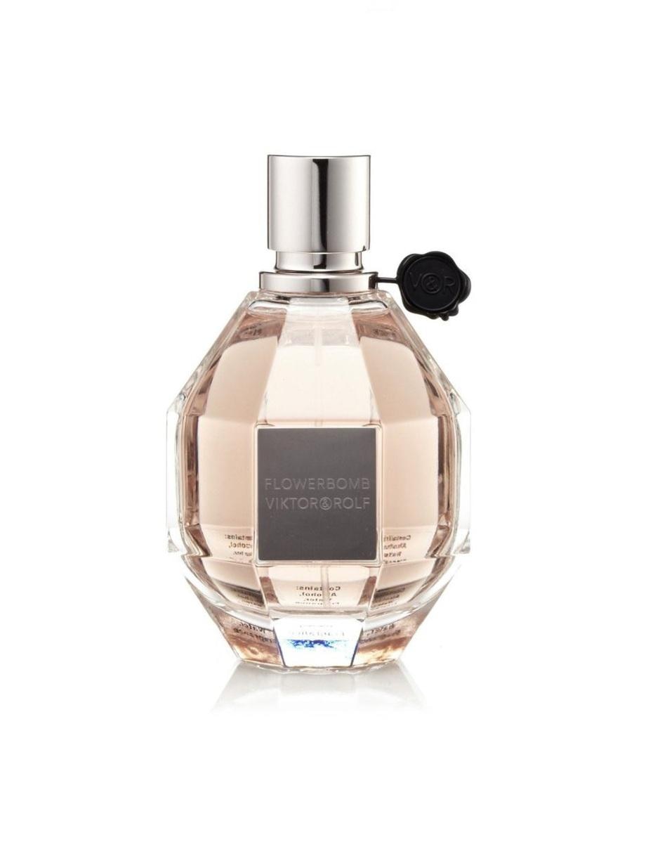 Eau de parfum Rolf para mujer