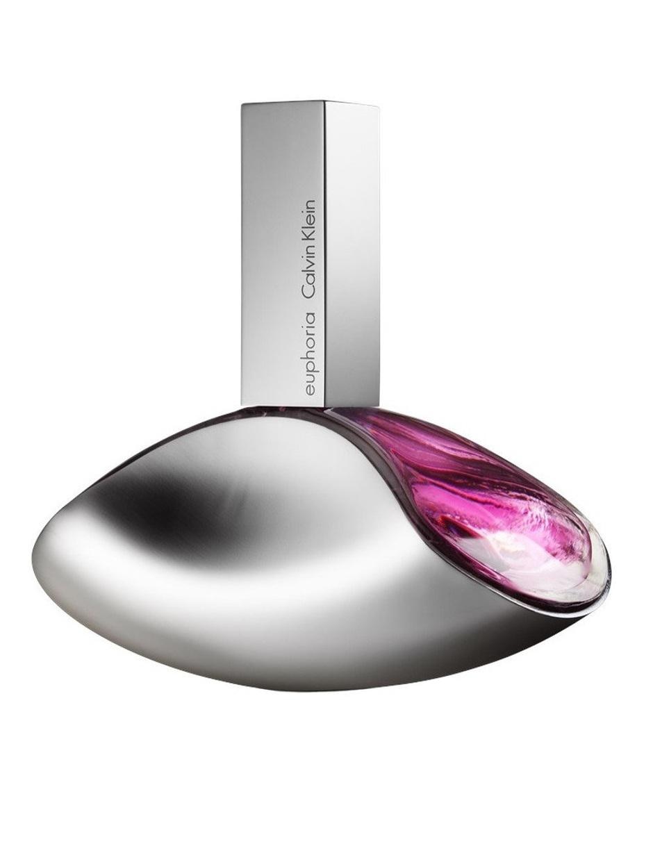 Eau de parfum para mujer 4
