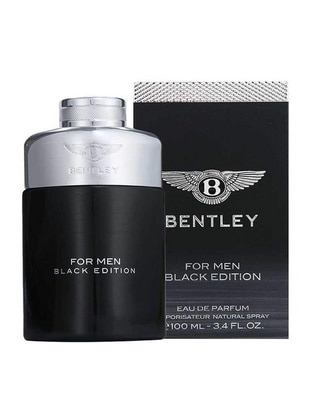 Eau de parfum Bentley para hombre