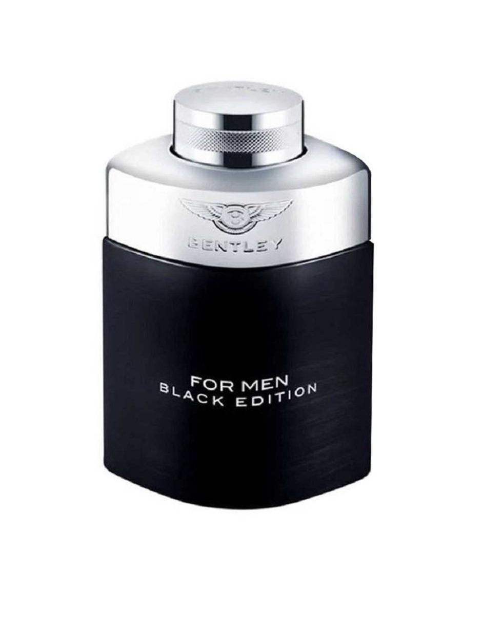 Eau de parfum Bentley para hombre