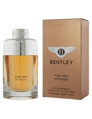 Eau de parfum Bentley para hombre