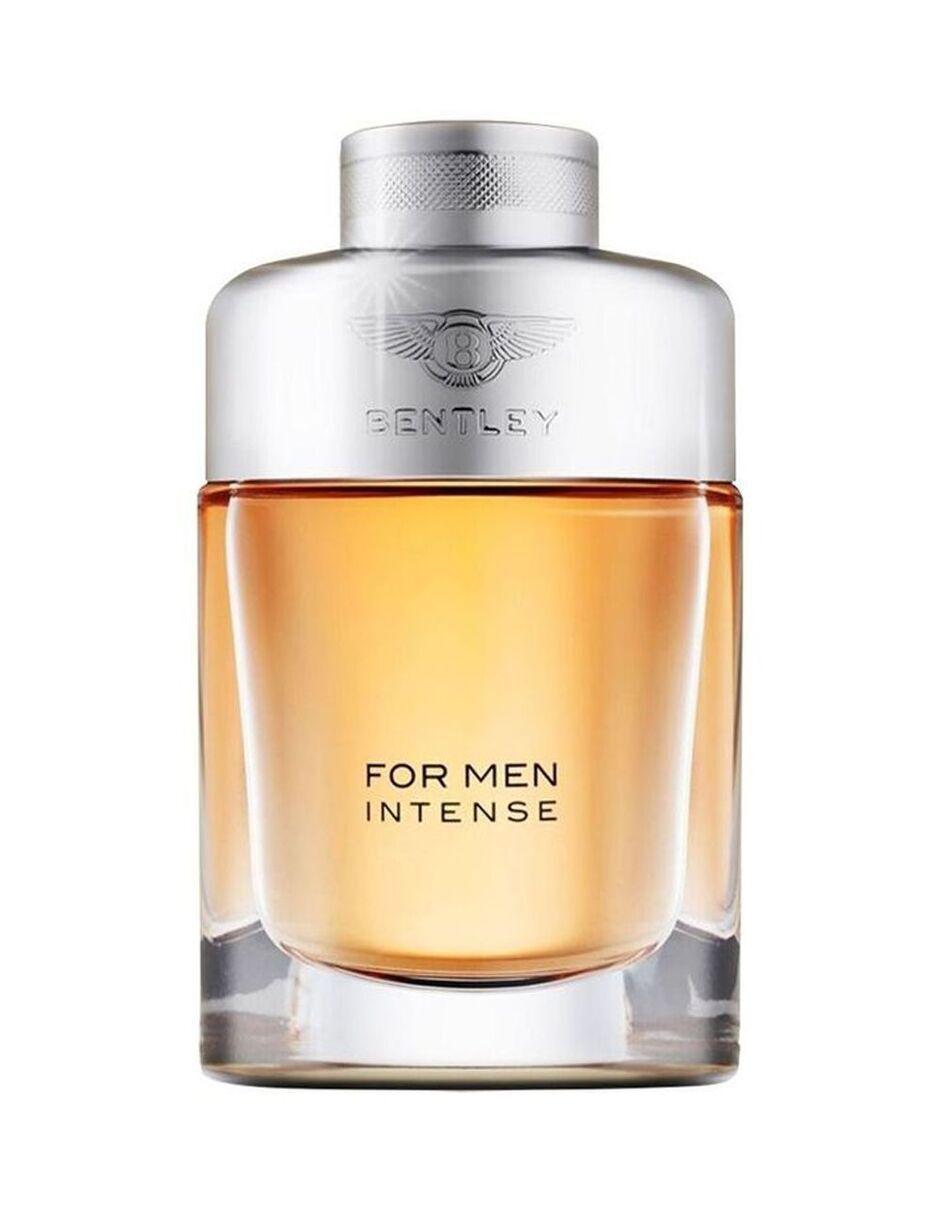 Eau de parfum Bentley para hombre