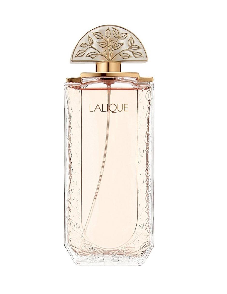 Eau de parfum Lalique para mujer