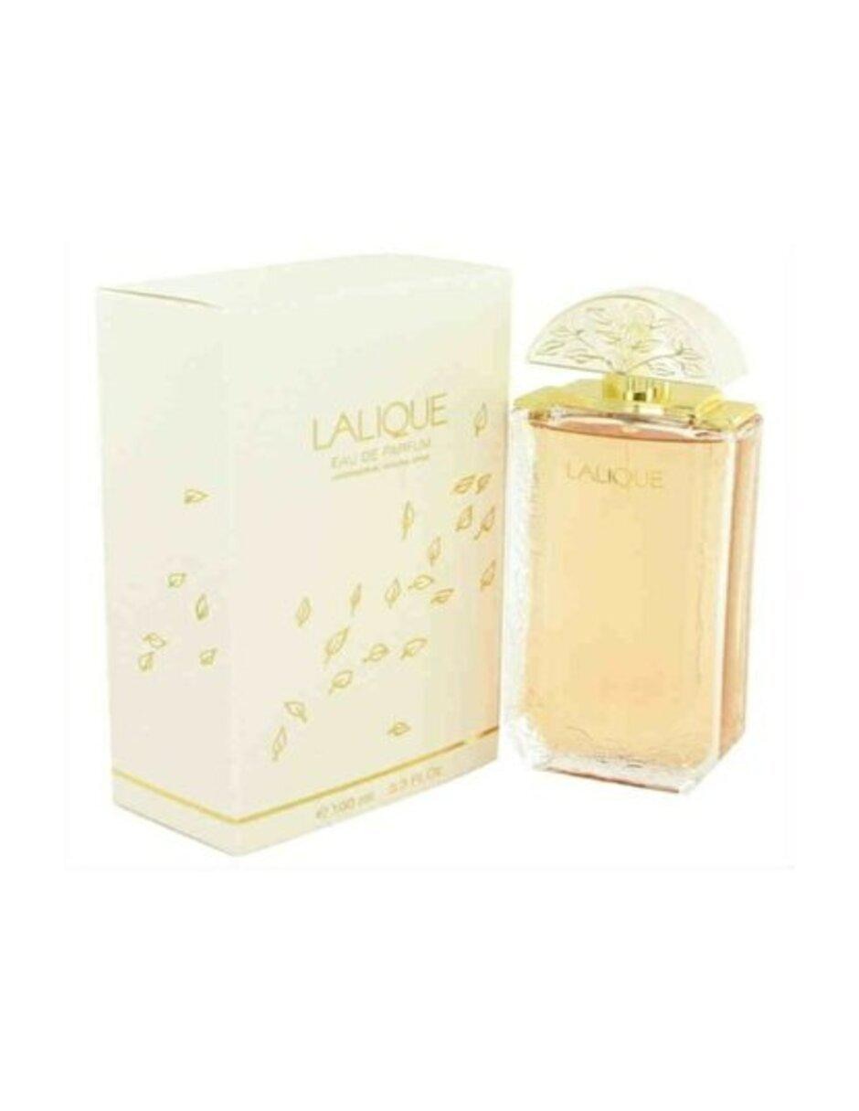 Eau de parfum Lalique para mujer