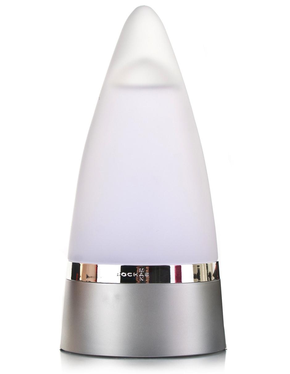 Eau de toilette Rochas para hombre