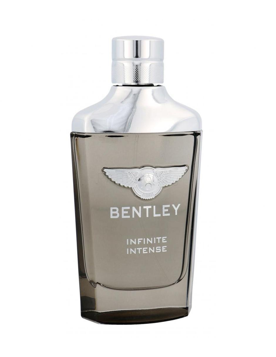 Eau de parfum Bentley para hombre 4