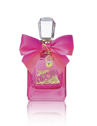 Eau de parfum Juicy Couture Viva La Juicy para mujer