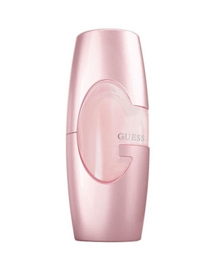 Eau de parfum Forever para mujer