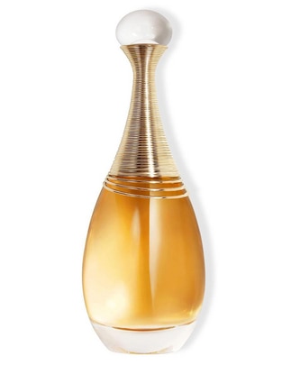 Eau de parfum J'Adore Infinissime para mujer