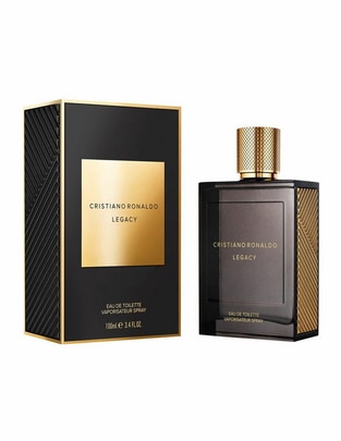 Eau de toilette Legacy para hombre Eau de toilette Legacy para hombre