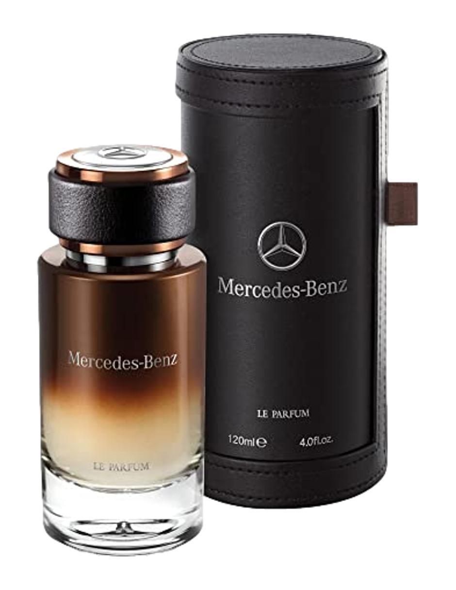 Eau de parfum Le Parfum para hombre Eau de parfum Le Parfum para hombre