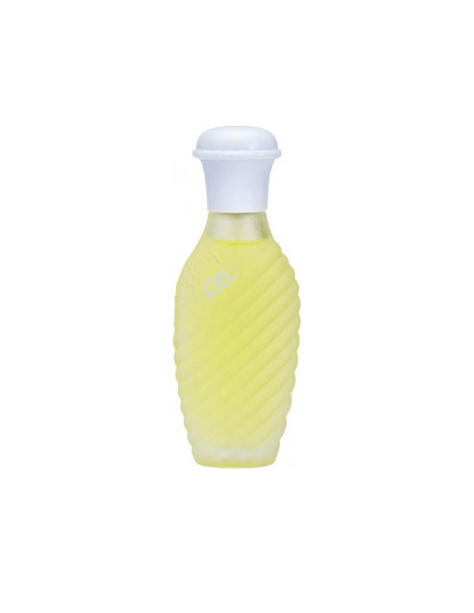 Eau de parfum Ciel Jaques Saint Press para mujer