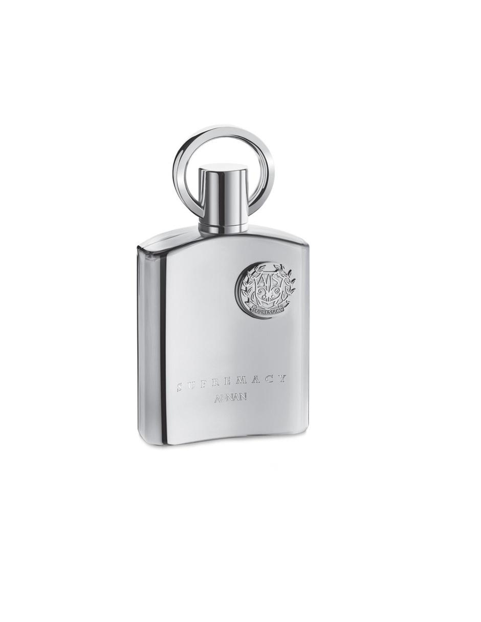 Eau de parfum Afnan Supermacy para hombre
