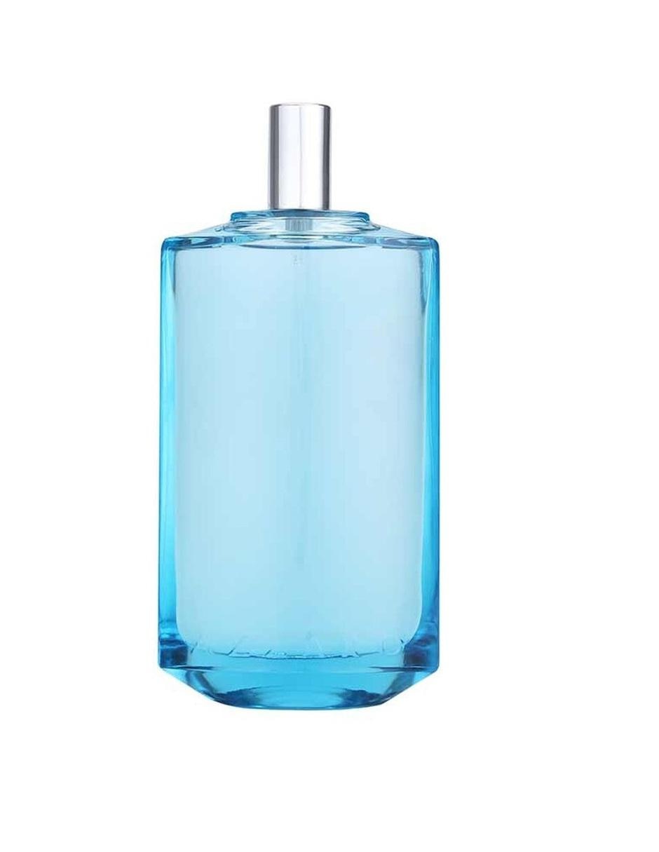 Eau de toilette Chrome Legend para hombre 4