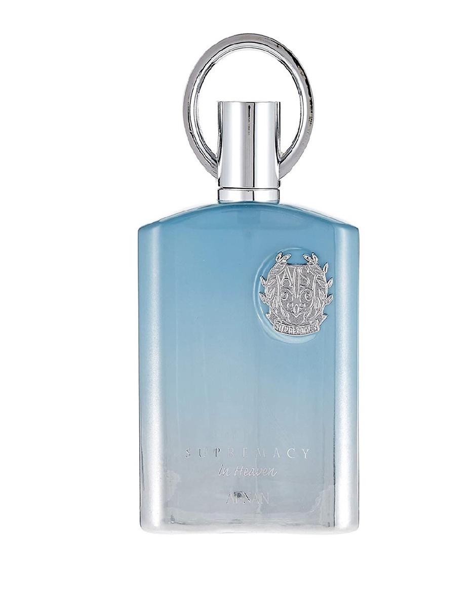 Eau de parfum Supremacy In Heaven unisex 4