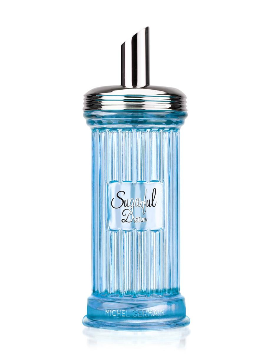 Eau de parfum Sugarful para mujer 4