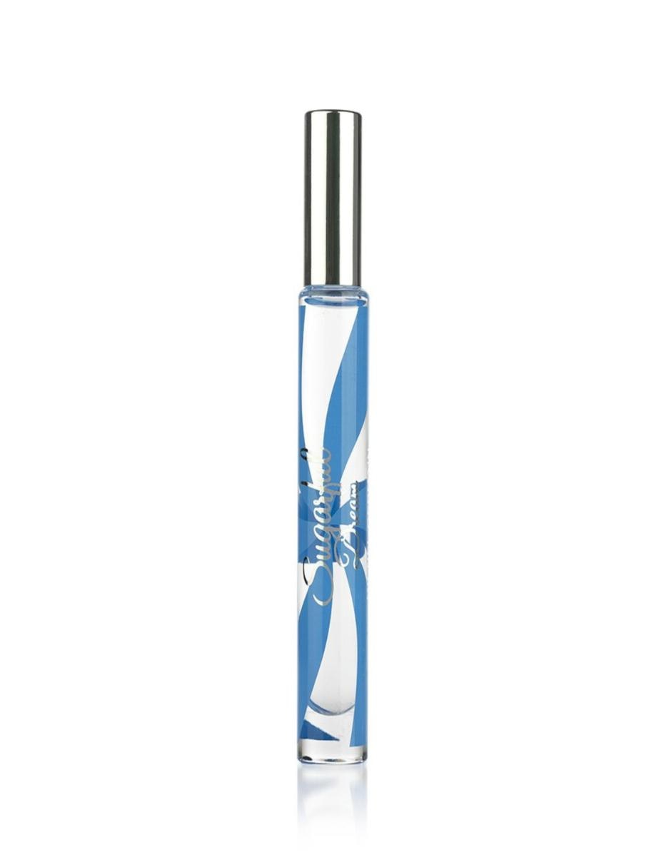Eau de parfum Sugarful para mujer 5