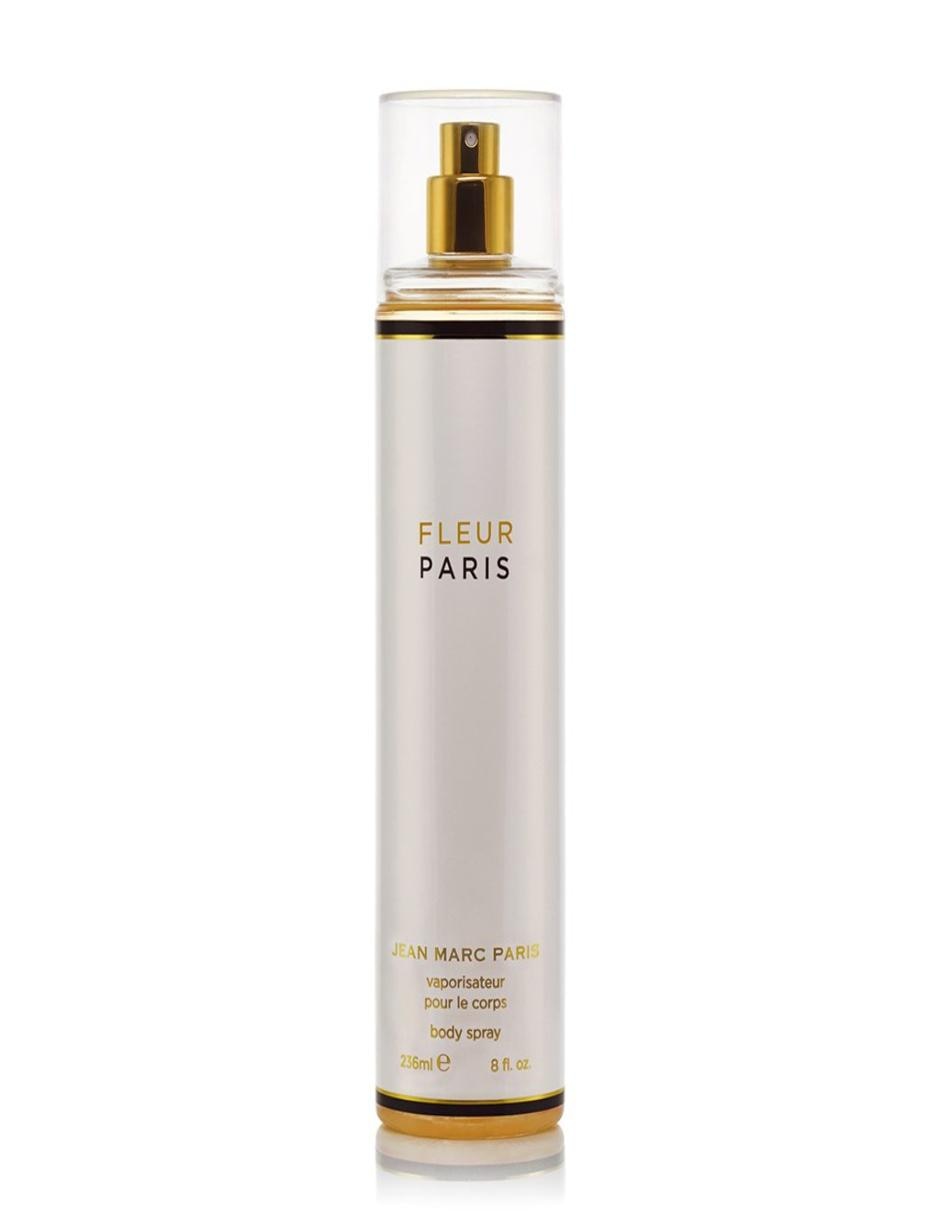 Set body mist Jean Marc Paris Sexy Secret para mujer